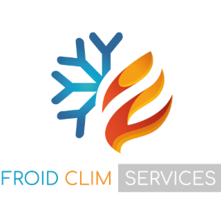 FROID CLIM SERVICES