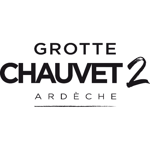 GROTTE CHAUVET 2 - ARDECHE