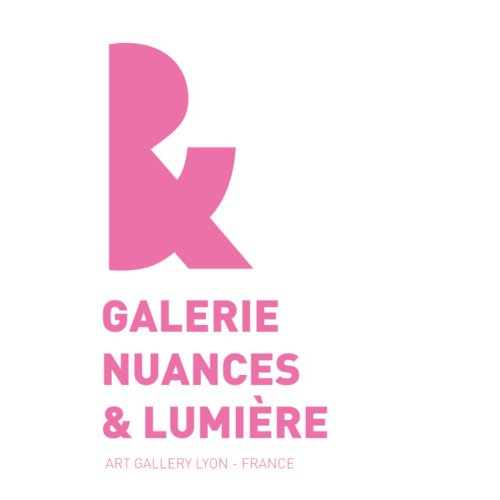 NUANCES ET LUMIERE