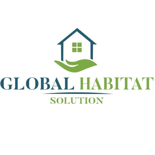 GLOBAL HABITAT SOLUTION