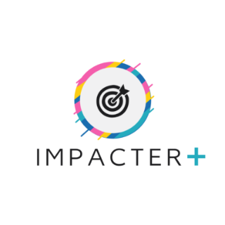 Impacter +