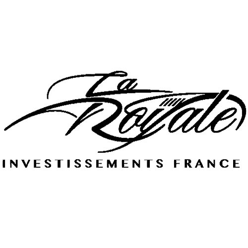 La Royale Investissement France