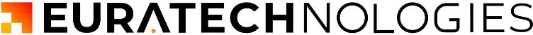 Euratechnologies