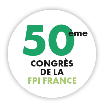 Congrès FPI France