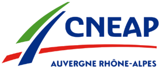 Délégation Régionale de l'Enseignement Agricole Privé