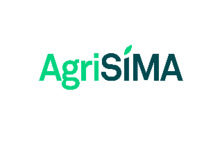 AgriSIMA