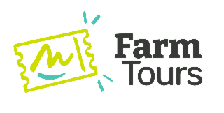 FARM TOURS