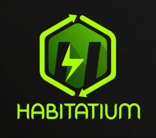 HABITATIUM
