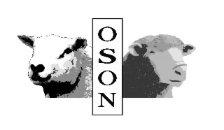 OSON
