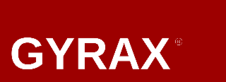 GYRAX