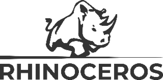 RHINOCEROS