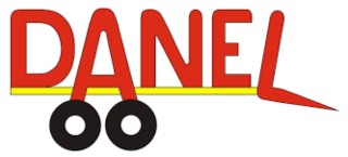 DANEL