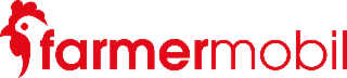 farmermobil GmbH