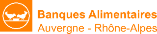 BANQUE ALIMENTAIRE