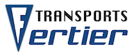 TRANSPORTS FERTIER