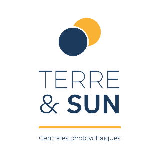 TERRE ET SUN
