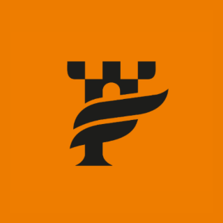 LE FORGEUR