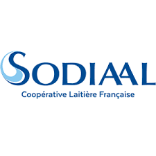 SODIAAL UNION COOPERATIVE LAITIERE