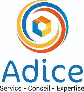 ADICE