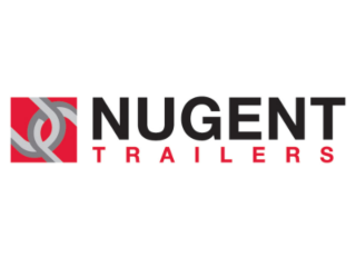 NUGENT FRANCE