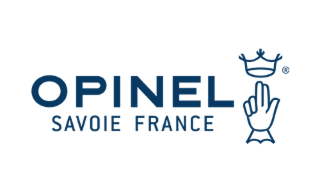 Opinel