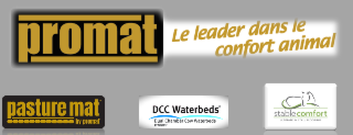 PROMAT INC.