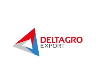 DELTAGRO EXPORT