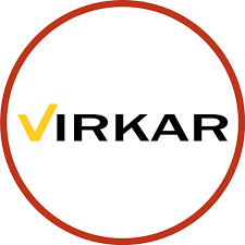 VIRKAR