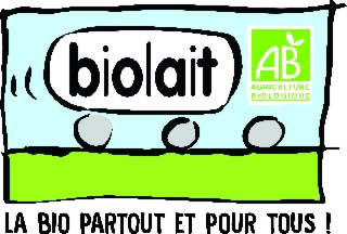 BIOLAIT