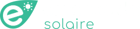 EMERAUDE SOLAIRE