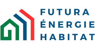 FUTURA ENERGIE HABITAT
