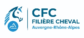 Conseil de la Filière Cheval Auvergne Rhône Alpes