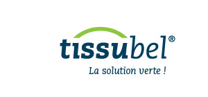 TISSUBEL