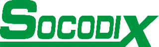 SOCODIX