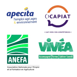 ESPACE EMPLOI FORMATION