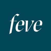 FERMES EN VIE
