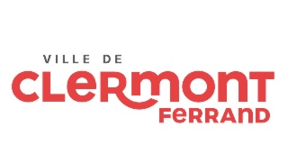 Conseil Local de Santé Mentale, Mairie de Clermont-Ferrand