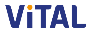 Vital