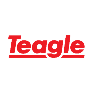 TEAGLE MACHINERY LTD
