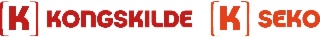 KONGSKILDE-SEKO SRL