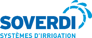 SOVERDI