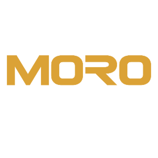 MORO ARATRI
