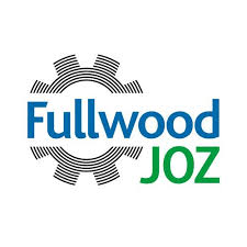 Fullwood Joz