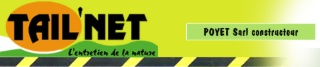 TAIL'NET