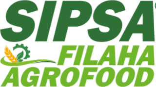 SIPSA-FILAHA & AGROFOOD - SALON DE L'ELEVAGE ET DE L'AGROEQUIPEMENT