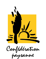 Confédération Paysanne