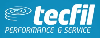 TECFIL