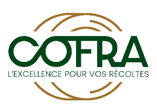 COFRA SAS