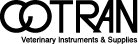 COTRAN CORPORATION