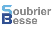 SOUBRIER BESSE ELEVAGE